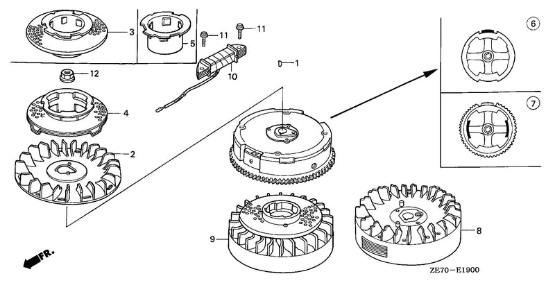 FLYWHEEL (1)