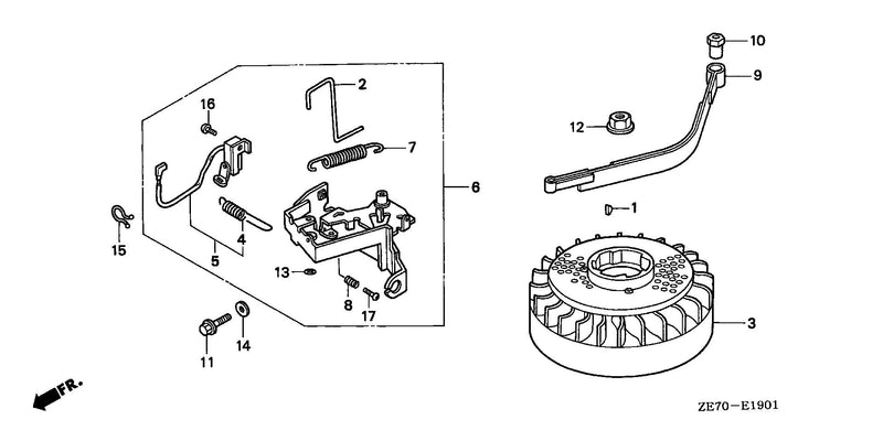 FLYWHEEL (2)