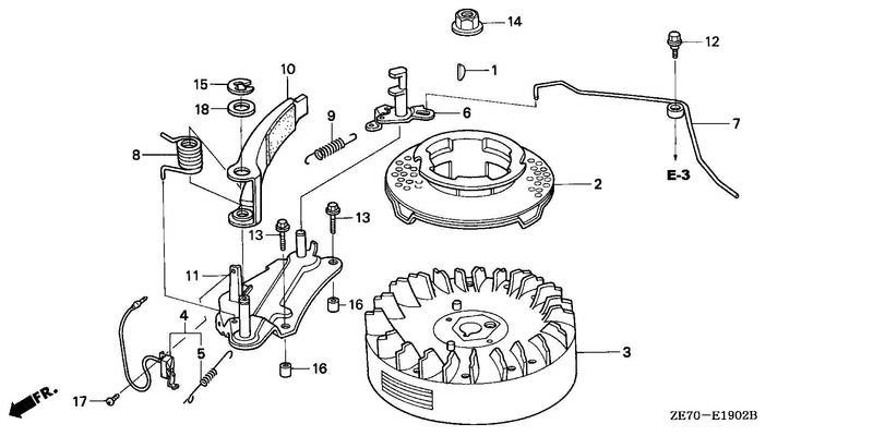 FLYWHEEL (3)