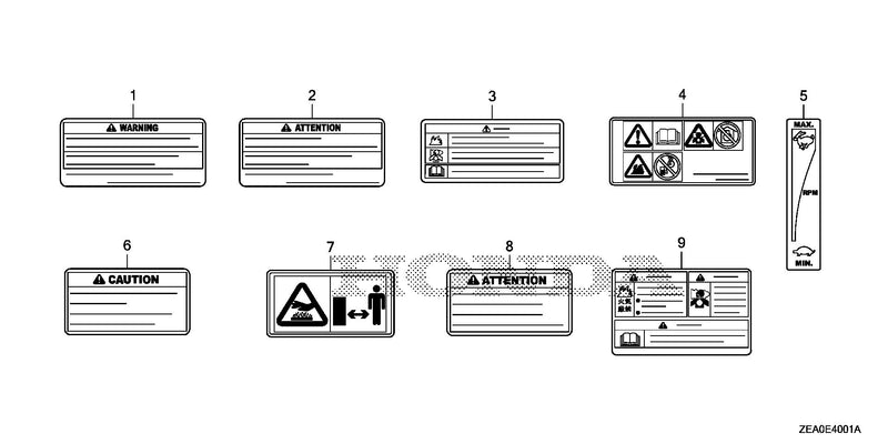 OTHER PARTS (2)