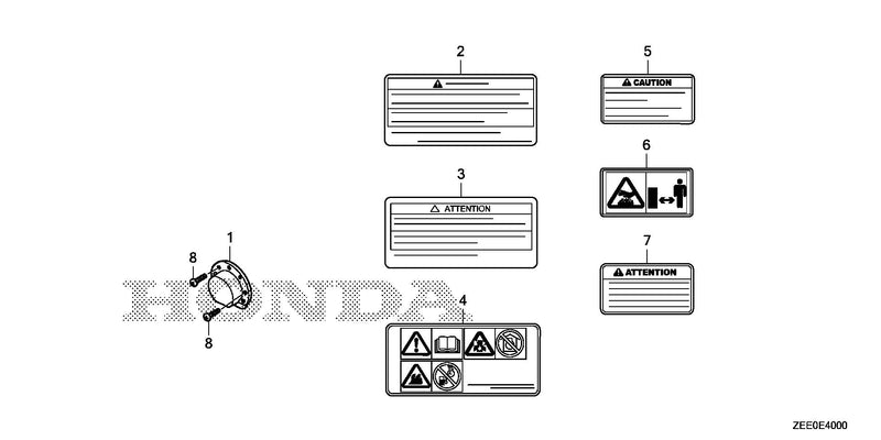 OTHER PARTS