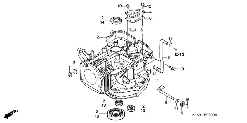 CYLINDER
