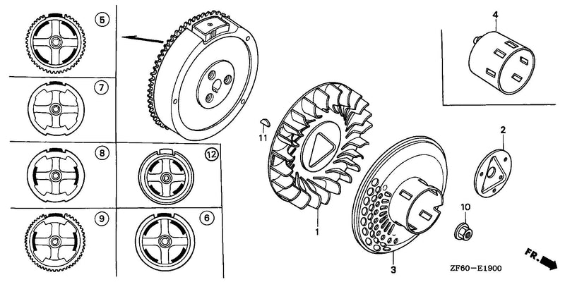 FLYWHEEL (1)
