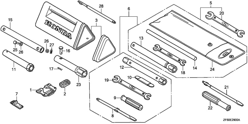 TOOLS (1)