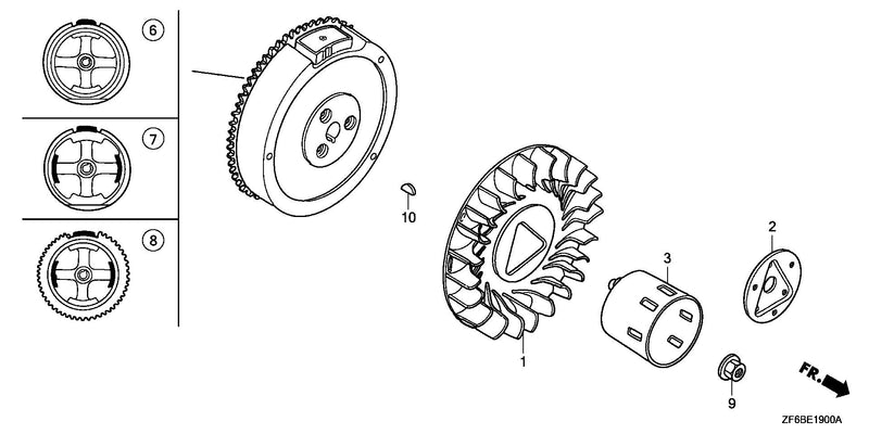 FLYWHEEL (1)