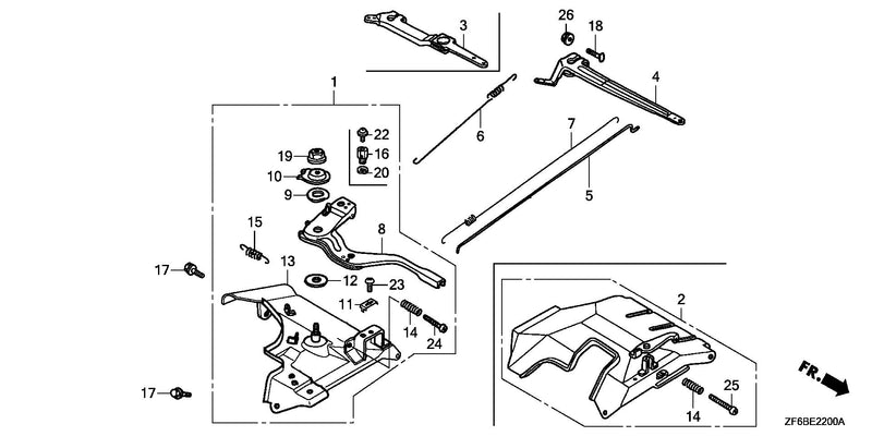 CONTROL (1)