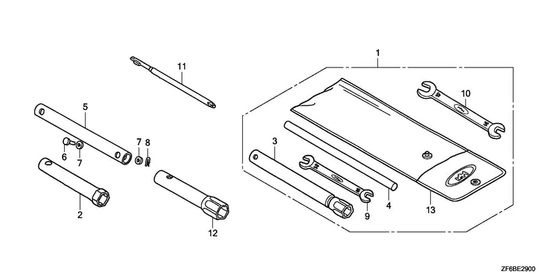 TOOLS (1)