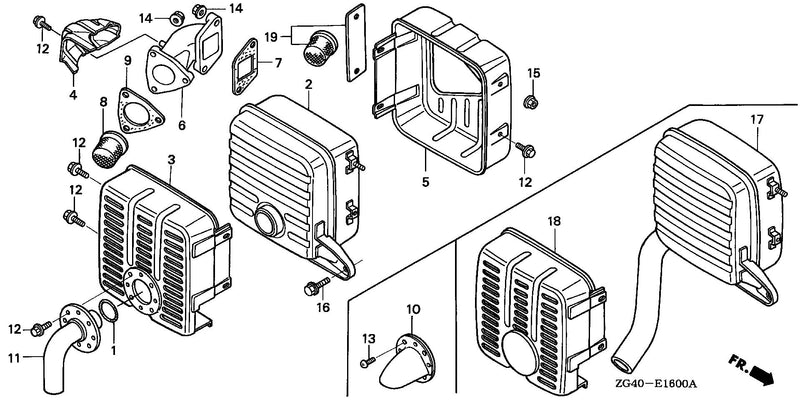 MUFFLER (1)