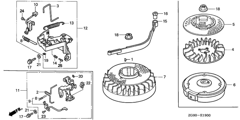 FLYWHEEL (1)