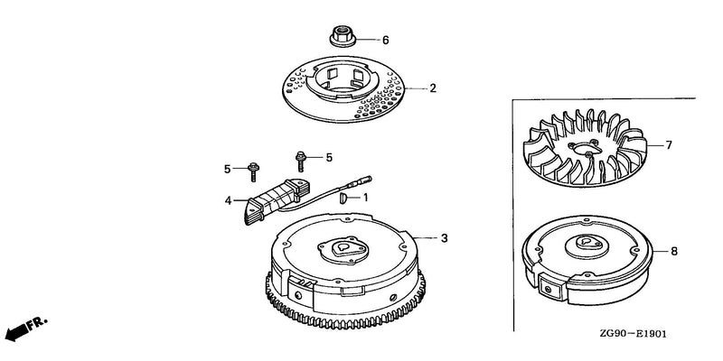 FLYWHEEL (2)