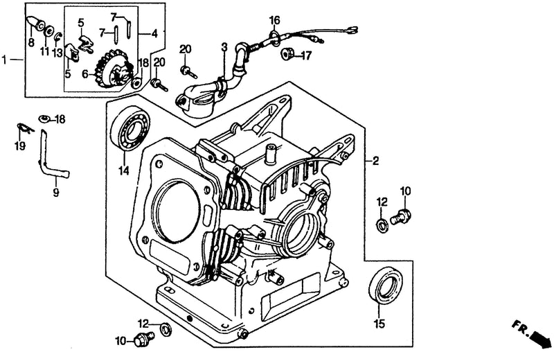 CYLINDER