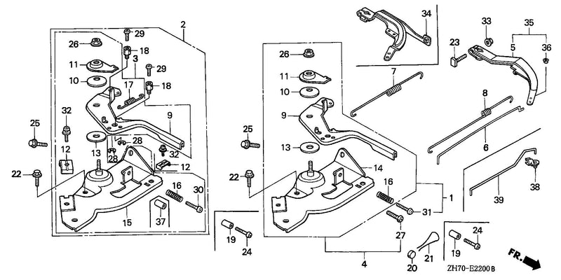 CONTROL (1)