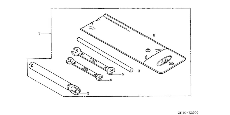 TOOLS (1)
