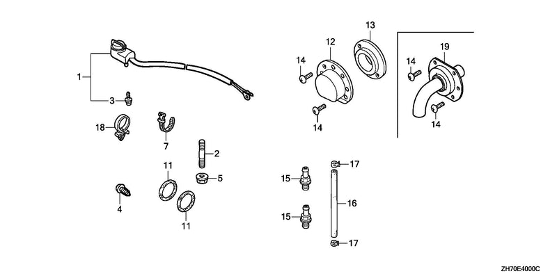 OTHER PARTS (1)