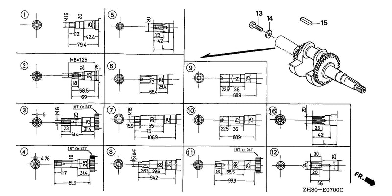 CRANKSHAFT (1)