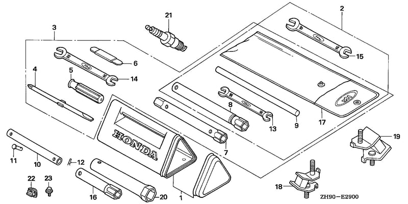TOOLS (1)