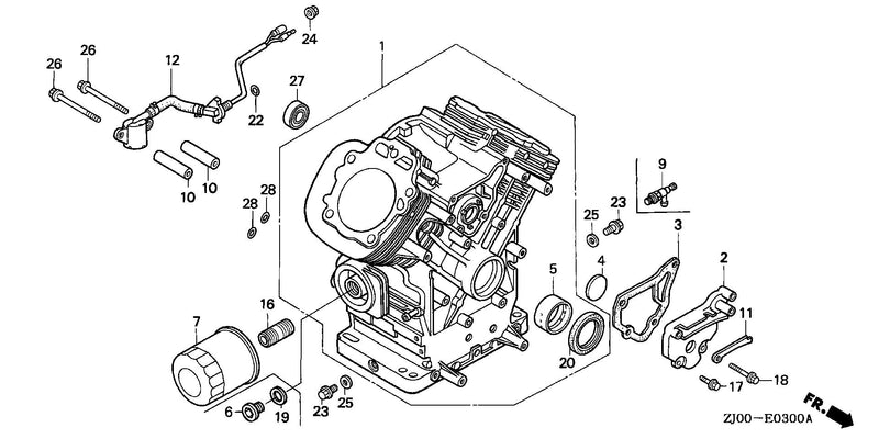 CYLINDER (1)