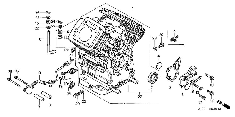 CYLINDER (2)