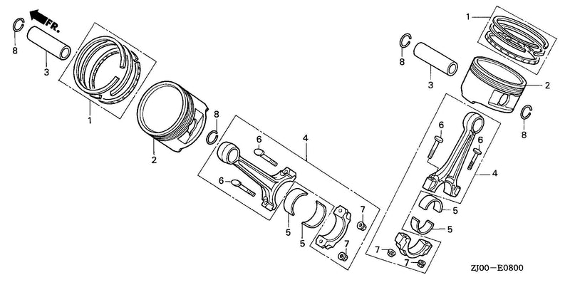 PISTON (1)