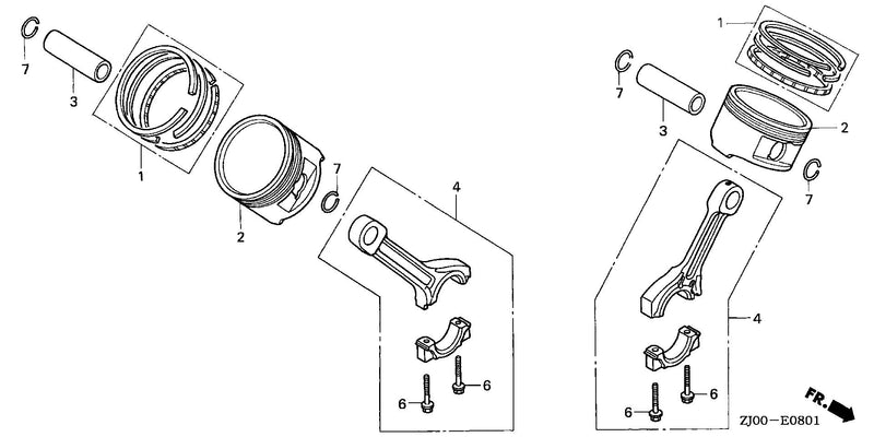 PISTON (2)