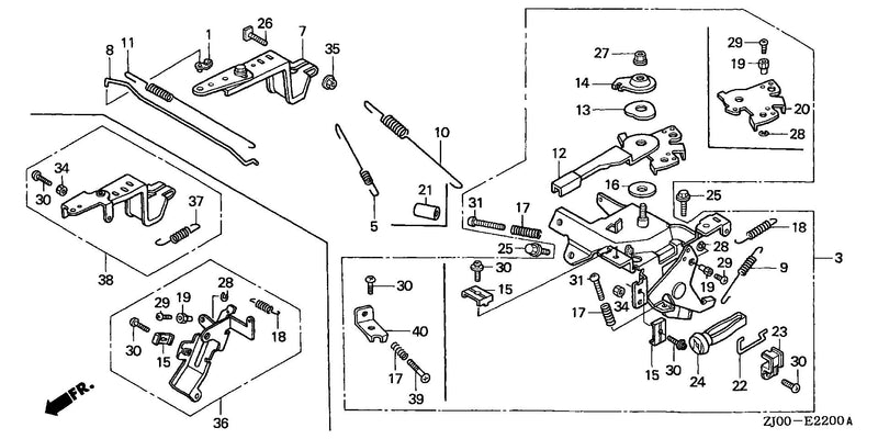 CONTROL (1)