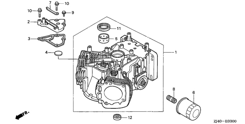 CYLINDER (1)