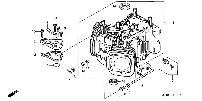 CYLINDER (2)