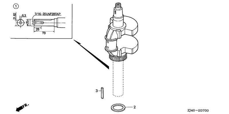 CRANKSHAFT (1)