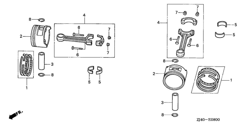 PISTON (1)