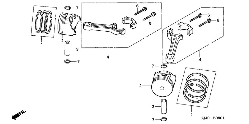 PISTON (2)