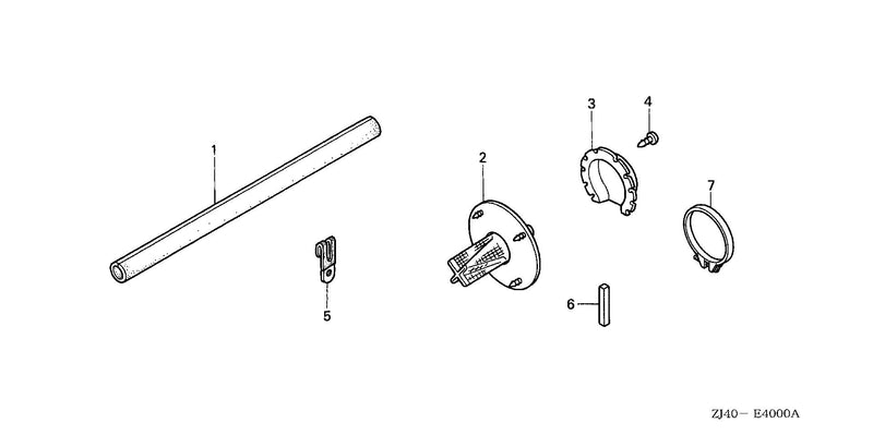 OTHER PARTS