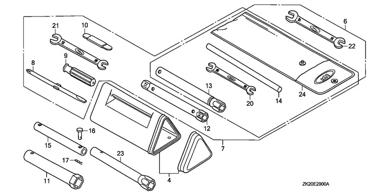 TOOLS (1)