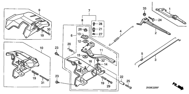 CONTROL (1)