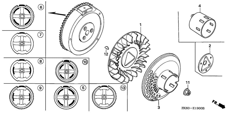 FLYWHEEL (1)
