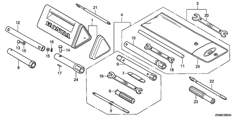 TOOL (1)