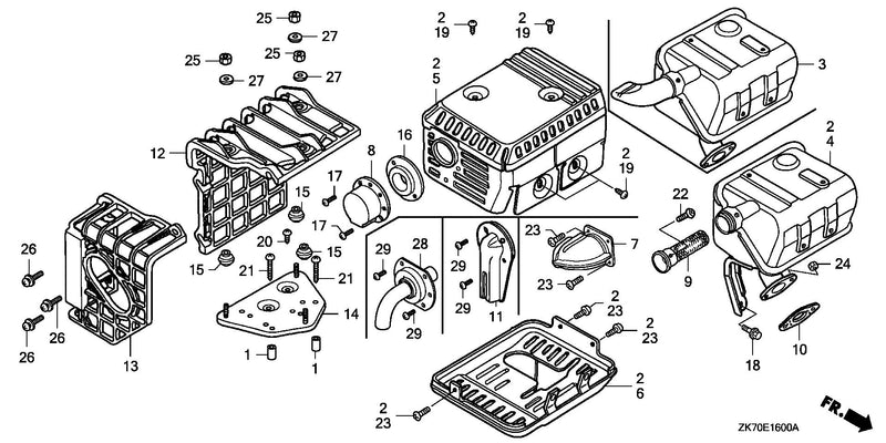 MUFFLER (1)