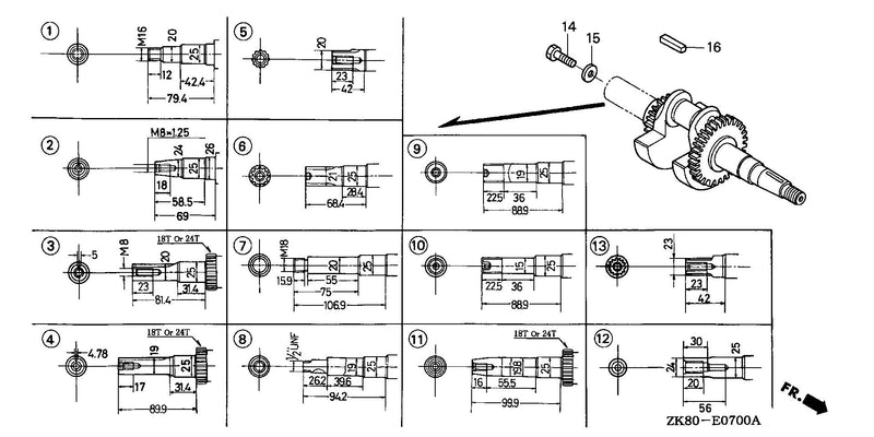 CRANKSHAFT (1)