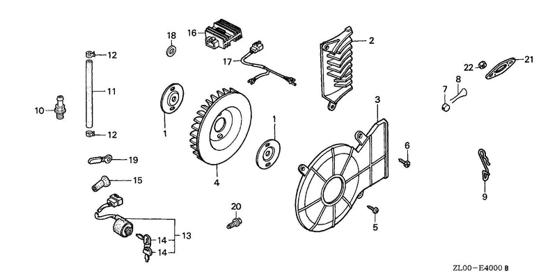 OTHER PARTS