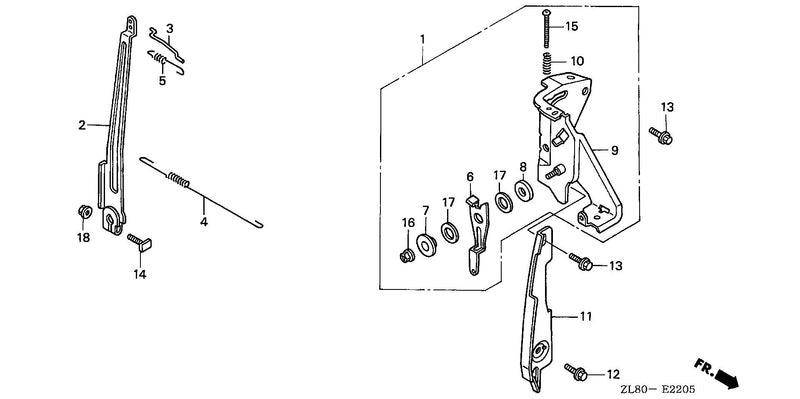 CONTROL (6)