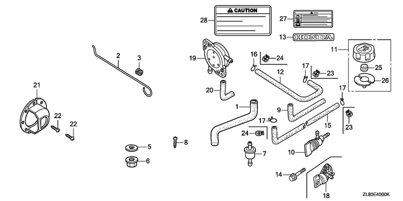 OTHER PARTS