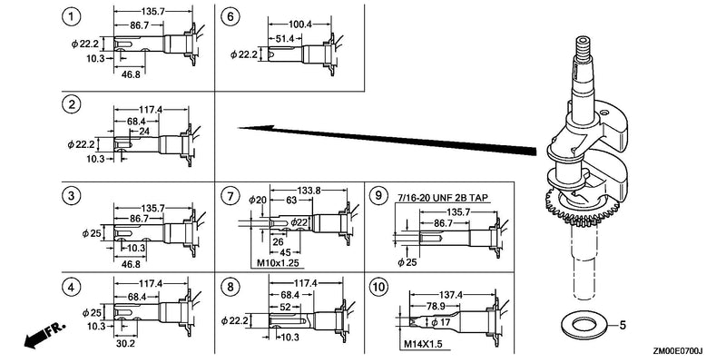 CRANKSHAFT (1)