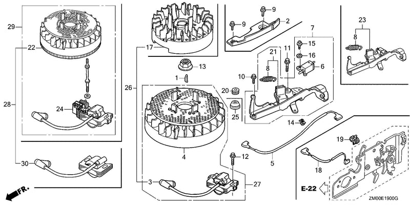 FLYWHEEL (1)