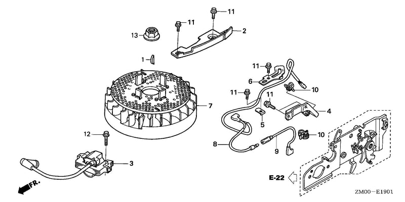 FLYWHEEL (2)