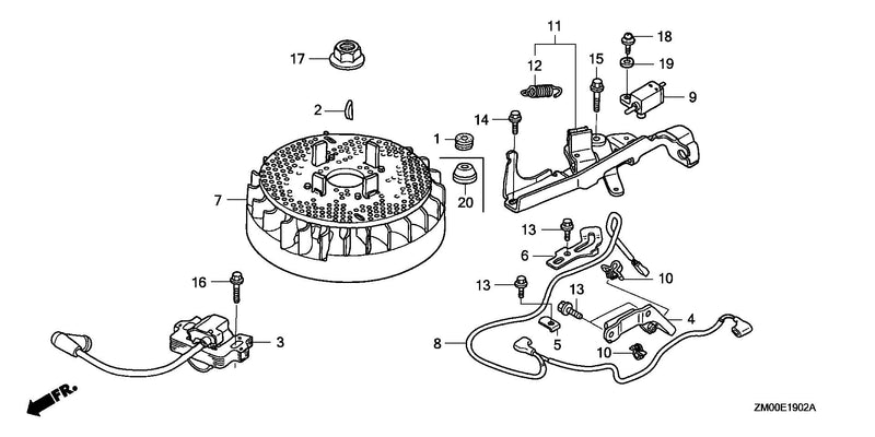 FLYWHEEL (3)