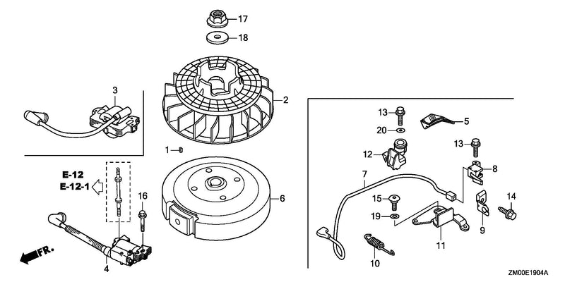 FLYWHEEL (5)