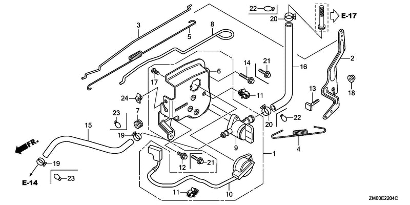 CONTROL (4)