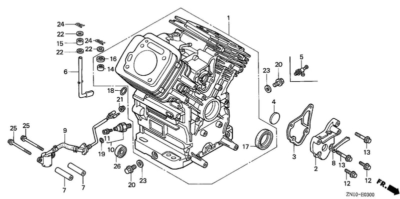 CYLINDER