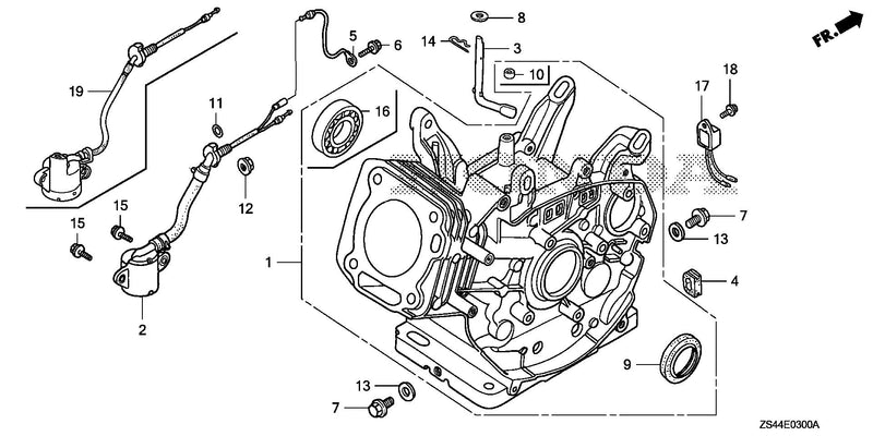 CYLINDER