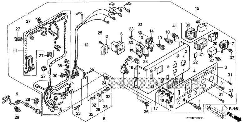 CONTROL PANEL (1)
