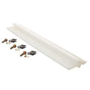 38259 SCRAPER REPLACEMENT KIT-POWERLITE